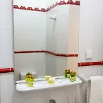 Casas Do Norte Эрисейра