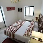 Casas Do Norte * Эрисейра