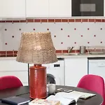 Casas Do Norte Апартаменты