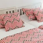 Casas Do Norte Апартаменты Эрисейра