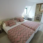 Casas Do Norte Эрисейра