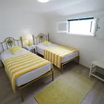 Апартаменты Casas Do Norte