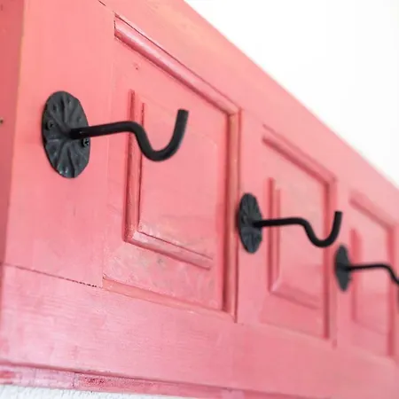 Apartamento Casas Do Norte