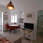 Casas Do Norte *