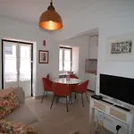 Casas Do Norte Ericeira