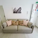 Casas Do Norte * Ericeira