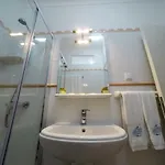 Casas Do Norte Apartmán Ericeira