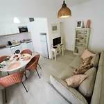 Apartmán Casas Do Norte Ericeira