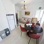 Apartmán Casas Do Norte *