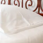 Apartmán Casas Do Norte *