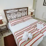 Apartmán Casas Do Norte