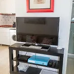 Casas Do Norte *
