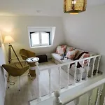 Apartmán Casas Do Norte Ericeira