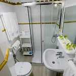 Casas Do Norte