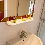 Apartmán Casas Do Norte Ericeira