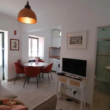 Casas Do Norte *