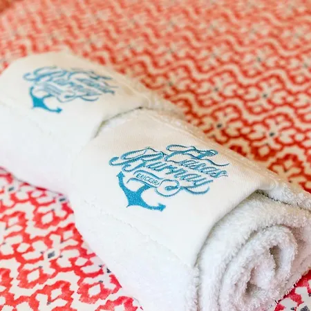 アパート Casas Do Norte エリセイラ