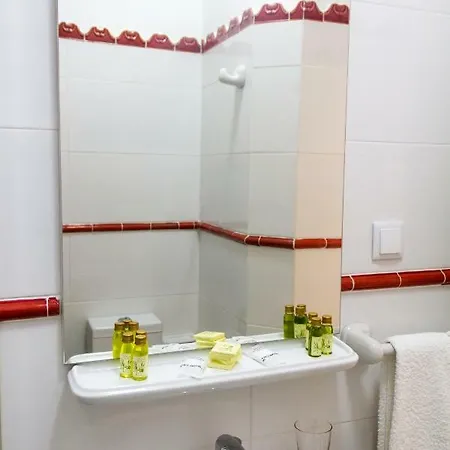 Casas Do Norte エリセイラ