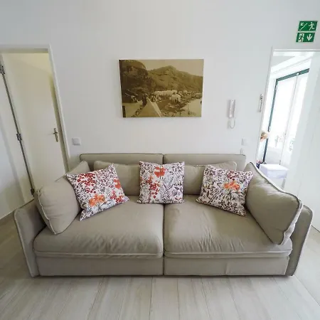 Casas Do Norte * エリセイラ