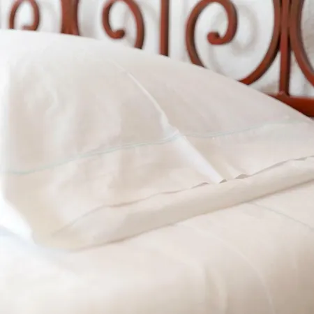 Apartamento Casas Do Norte *