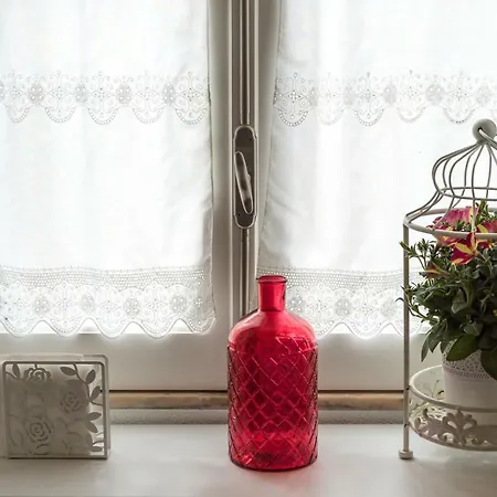 アパート Casas Do Norte *