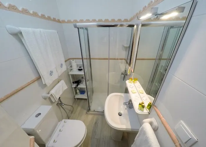 Casas Do Norte Appartamento