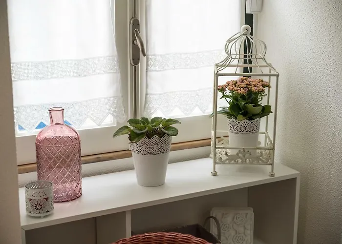 Appartamento Casas Do Norte Ericeira