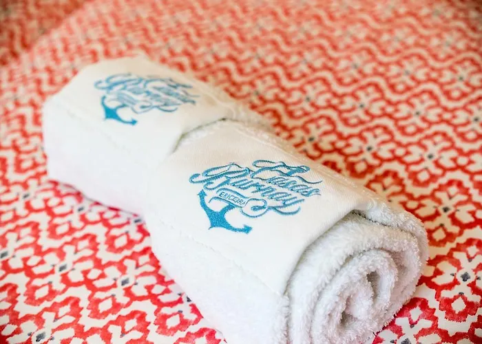 Appartamento Casas Do Norte Ericeira