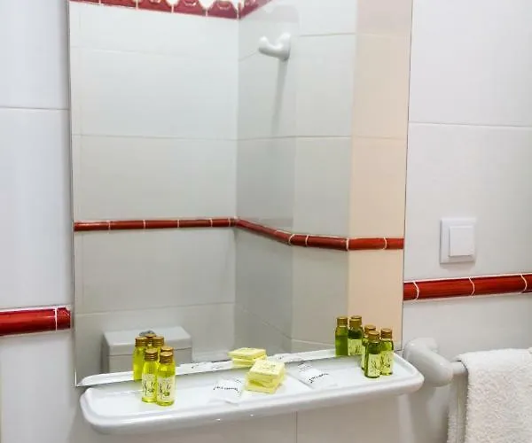 Casas Do Norte Ericeira