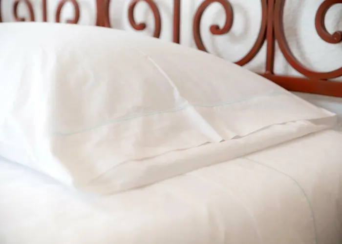 Appartamento Casas Do Norte *