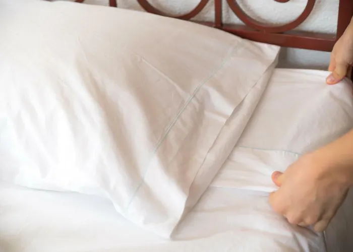 Casas Do Norte Appartamento