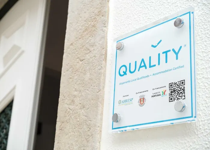 Casas Do Norte Appartamento