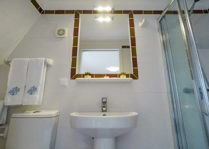 Appartamento Casas Do Norte