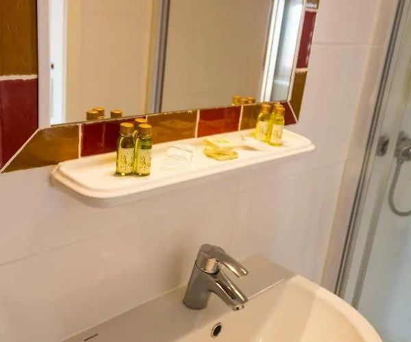 Appartamento Casas Do Norte Ericeira